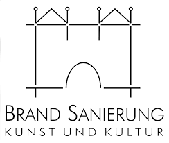 Brand Sanierung – Kunst und Kultur